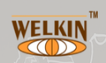 Welkin Engineering Company